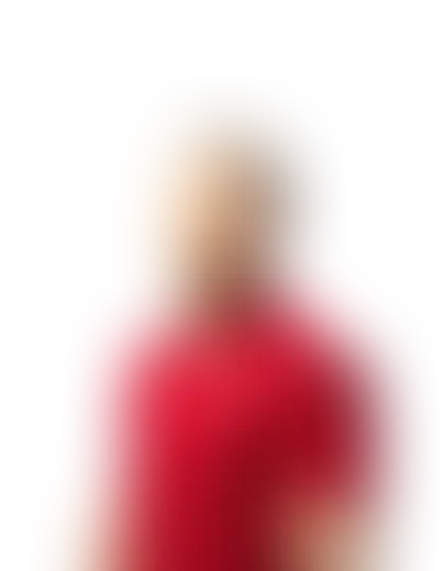 terfit