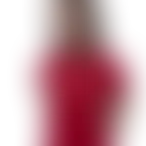 Яна Язвинская
