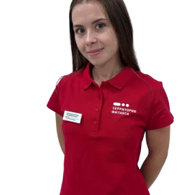 Яна Язвинская