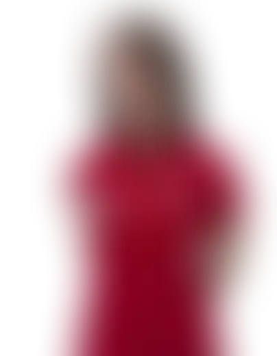 terfit