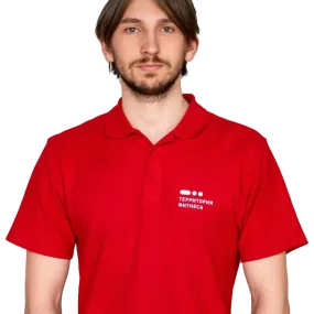 Кирилл Панков