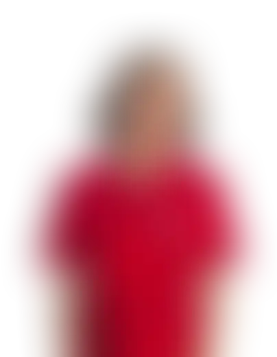 terfit