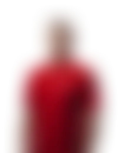 terfit