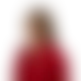 Полина Авалиани