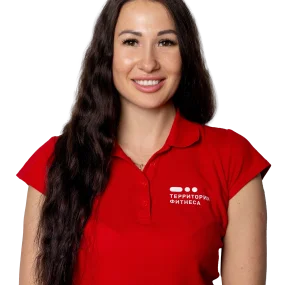 Крюнькина Елена