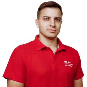 Владислав Овчаров