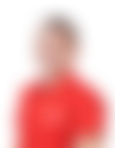 terfit