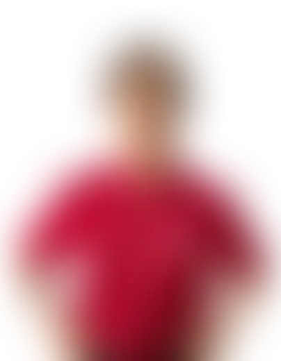 terfit
