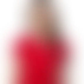 Виолетта Довбня