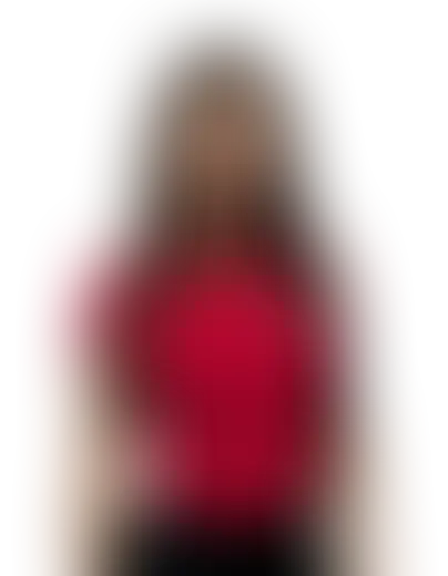 terfit
