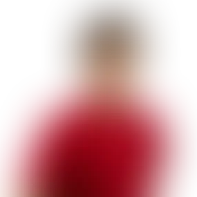 Даниил Юскаев