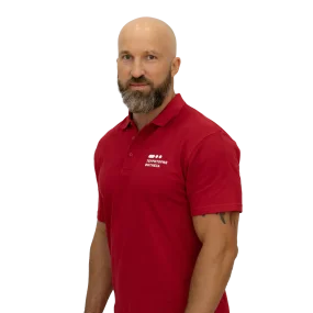 Максим Ионов