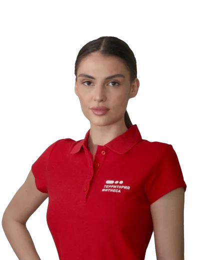 terfit