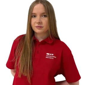 Юлия Михайлова