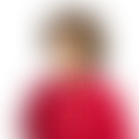 Ольга Датлина