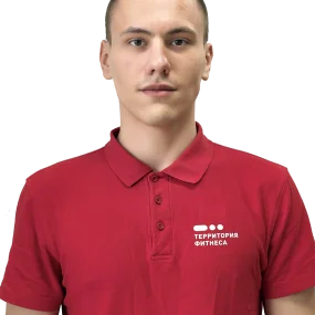 Шульга Даниил