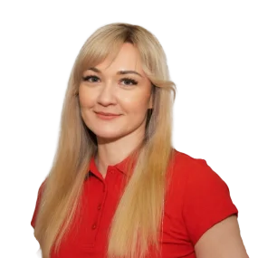 Екатерина Минеева