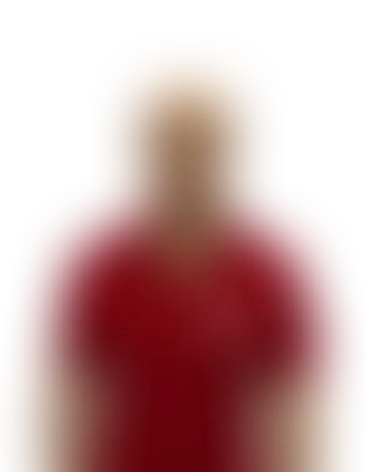 terfit
