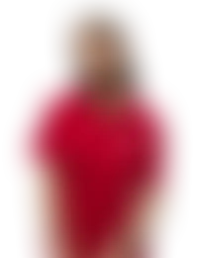 terfit