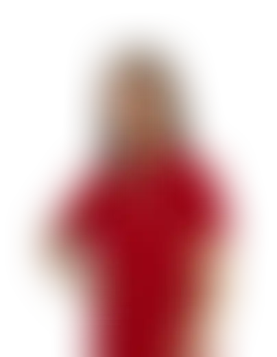 terfit