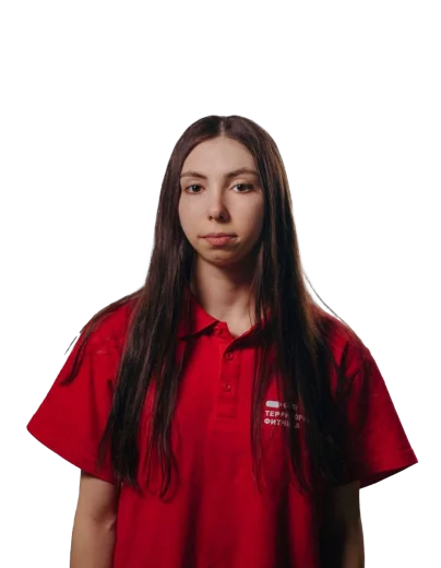 terfit
