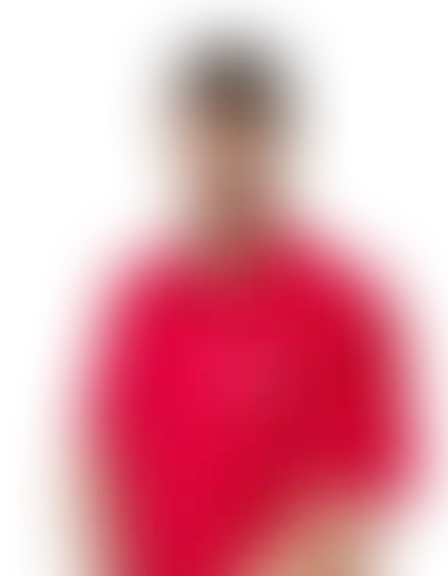 terfit