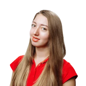Светлана Прохорова