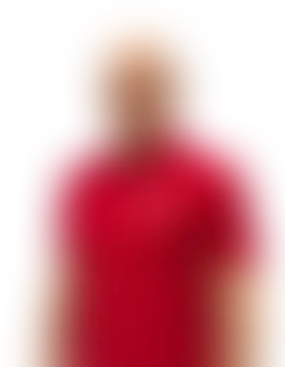 terfit