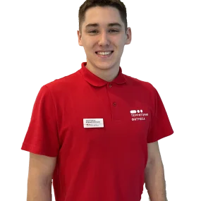 Данил Корнев