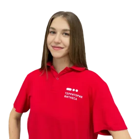 Нина Гордиенко