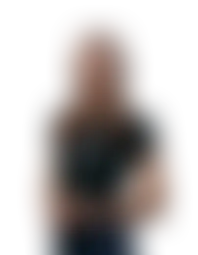 terfit