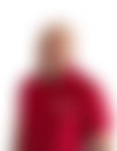 terfit