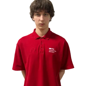 Матвей Скалкин