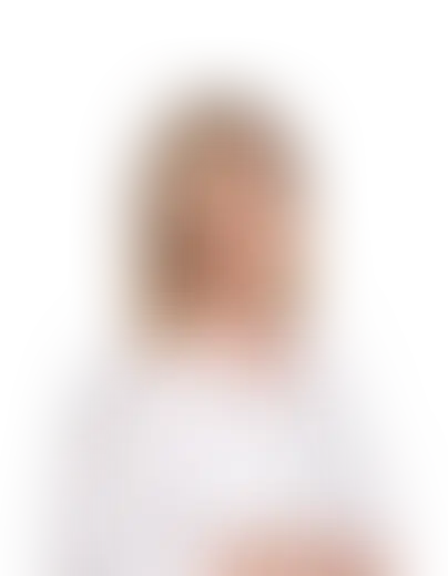 terfit