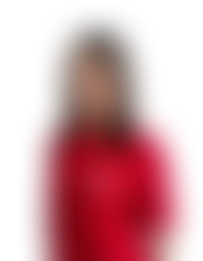 terfit
