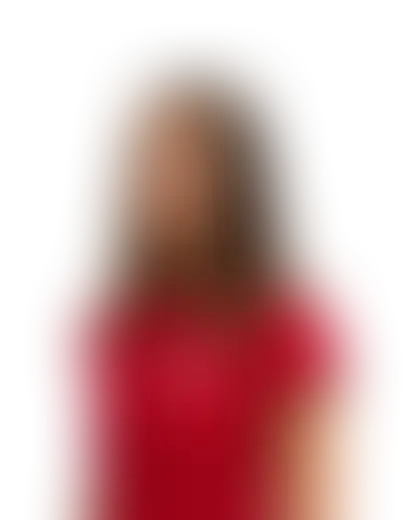 terfit