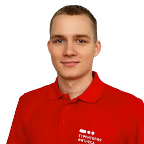 Иван Петров