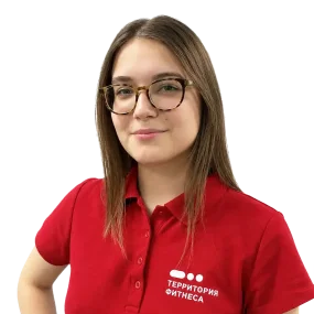 Вайлери Шелл