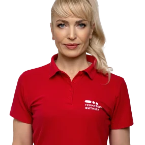 Татьяна Масленникова