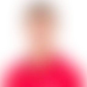 Дмитрий Филин