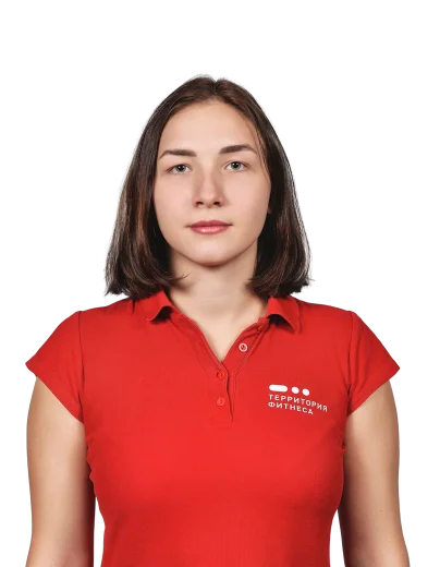 terfit