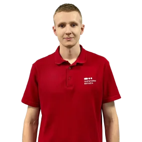 Александр Ефимов