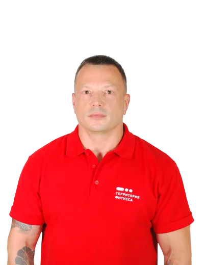 terfit