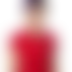 Юлия Горлатова