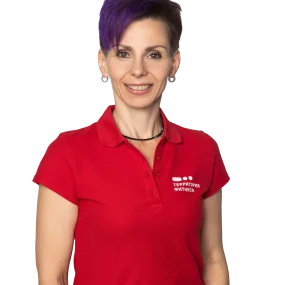 Юлия Горлатова