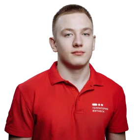 Александр Павлов 