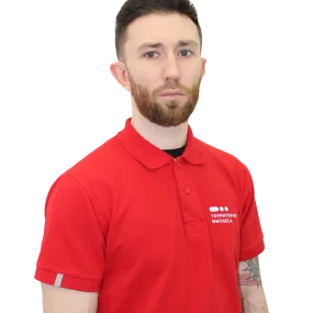 Константин Жданов