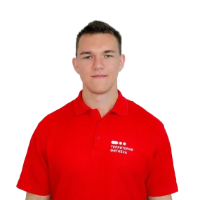 Николай Кузнецов