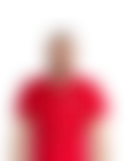 terfit