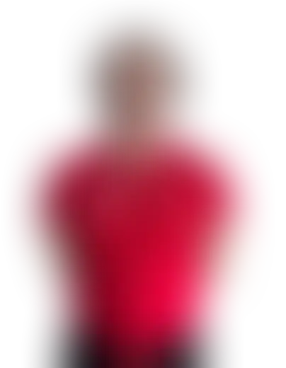 terfit